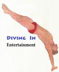 Diving In Entertainment, LLC