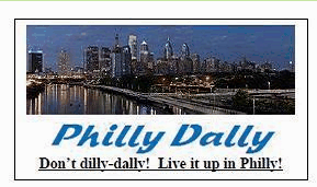 PhillyDally.com